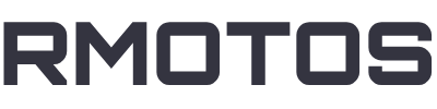 RMotos